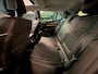 Renault Megane 1.3 TCe Bose|PANO|BOSE|HUD|KEYLESS|LED|DODEHOEK|CRUISE|STOELV|CAMERA|SFEER|BLUETOOTH|17INCH|