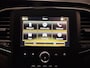 Renault Megane 1.3 TCe Bose|PANO|BOSE|HUD|KEYLESS|LED|DODEHOEK|CRUISE|STOELV|CAMERA|SFEER|BLUETOOTH|17INCH|