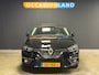 Renault Megane 1.3 TCe Bose|PANO|BOSE|HUD|KEYLESS|LED|DODEHOEK|CRUISE|STOELV|CAMERA|SFEER|BLUETOOTH|17INCH|