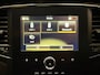 Renault Megane 1.3 TCe Bose|PANO|BOSE|HUD|KEYLESS|LED|DODEHOEK|CRUISE|STOELV|CAMERA|SFEER|BLUETOOTH|17INCH|