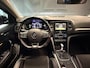 Renault Megane 1.3 TCe Bose|PANO|BOSE|HUD|KEYLESS|LED|DODEHOEK|CRUISE|STOELV|CAMERA|SFEER|BLUETOOTH|17INCH|