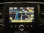 Renault Megane 1.3 TCe Bose|PANO|BOSE|HUD|KEYLESS|LED|DODEHOEK|CRUISE|STOELV|CAMERA|SFEER|BLUETOOTH|17INCH|
