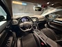 Renault Megane 1.3 TCe Bose|PANO|BOSE|HUD|KEYLESS|LED|DODEHOEK|CRUISE|STOELV|CAMERA|SFEER|BLUETOOTH|17INCH|
