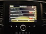 Renault Megane 1.3 TCe Bose|PANO|BOSE|HUD|KEYLESS|LED|DODEHOEK|CRUISE|STOELV|CAMERA|SFEER|BLUETOOTH|17INCH|