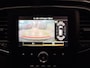 Renault Megane 1.3 TCe Bose|PANO|BOSE|HUD|KEYLESS|LED|DODEHOEK|CRUISE|STOELV|CAMERA|SFEER|BLUETOOTH|17INCH|