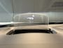 Renault Megane 1.3 TCe Bose|PANO|BOSE|HUD|KEYLESS|LED|DODEHOEK|CRUISE|STOELV|CAMERA|SFEER|BLUETOOTH|17INCH|