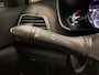 Renault Megane 1.3 TCe Bose|PANO|BOSE|HUD|KEYLESS|LED|DODEHOEK|CRUISE|STOELV|CAMERA|SFEER|BLUETOOTH|17INCH|