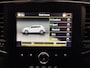 Renault Megane 1.3 TCe Bose|PANO|BOSE|HUD|KEYLESS|LED|DODEHOEK|CRUISE|STOELV|CAMERA|SFEER|BLUETOOTH|17INCH|