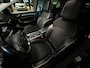 Renault Megane 1.3 TCe Bose|PANO|BOSE|HUD|KEYLESS|LED|DODEHOEK|CRUISE|STOELV|CAMERA|SFEER|BLUETOOTH|17INCH|