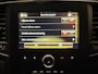 Renault Megane 1.3 TCe Bose|PANO|BOSE|HUD|KEYLESS|LED|DODEHOEK|CRUISE|STOELV|CAMERA|SFEER|BLUETOOTH|17INCH|