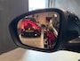 Renault Megane 1.3 TCe Bose|PANO|BOSE|HUD|KEYLESS|LED|DODEHOEK|CRUISE|STOELV|CAMERA|SFEER|BLUETOOTH|17INCH|