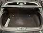 Renault Megane 1.3 TCe Bose|PANO|BOSE|HUD|KEYLESS|LED|DODEHOEK|CRUISE|STOELV|CAMERA|SFEER|BLUETOOTH|17INCH|