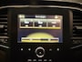 Renault Megane 1.3 TCe Bose|PANO|BOSE|HUD|KEYLESS|LED|DODEHOEK|CRUISE|STOELV|CAMERA|SFEER|BLUETOOTH|17INCH|