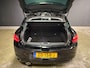 Renault Megane 1.3 TCe Bose|PANO|BOSE|HUD|KEYLESS|LED|DODEHOEK|CRUISE|STOELV|CAMERA|SFEER|BLUETOOTH|17INCH|