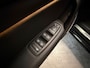 Renault Megane 1.3 TCe Bose|PANO|BOSE|HUD|KEYLESS|LED|DODEHOEK|CRUISE|STOELV|CAMERA|SFEER|BLUETOOTH|17INCH|