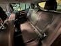 Renault Megane 1.3 TCe Bose|PANO|BOSE|HUD|KEYLESS|LED|DODEHOEK|CRUISE|STOELV|CAMERA|SFEER|BLUETOOTH|17INCH|