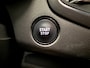 Renault Megane 1.3 TCe Bose|PANO|BOSE|HUD|KEYLESS|LED|DODEHOEK|CRUISE|STOELV|CAMERA|SFEER|BLUETOOTH|17INCH|