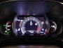 Renault Megane 1.3 TCe Bose|PANO|BOSE|HUD|KEYLESS|LED|DODEHOEK|CRUISE|STOELV|CAMERA|SFEER|BLUETOOTH|17INCH|