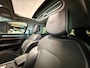 Renault Megane 1.3 TCe Bose|PANO|BOSE|HUD|KEYLESS|LED|DODEHOEK|CRUISE|STOELV|CAMERA|SFEER|BLUETOOTH|17INCH|