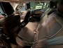 Renault Megane 1.3 TCe Bose|PANO|BOSE|HUD|KEYLESS|LED|DODEHOEK|CRUISE|STOELV|CAMERA|SFEER|BLUETOOTH|17INCH|