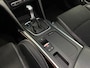 Renault Megane 1.3 TCe Bose|PANO|BOSE|HUD|KEYLESS|LED|DODEHOEK|CRUISE|STOELV|CAMERA|SFEER|BLUETOOTH|17INCH|