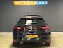 Renault Megane 1.3 TCe Bose|PANO|BOSE|HUD|KEYLESS|LED|DODEHOEK|CRUISE|STOELV|CAMERA|SFEER|BLUETOOTH|17INCH|