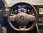 Renault Megane 1.3 TCe Bose|PANO|BOSE|HUD|KEYLESS|LED|DODEHOEK|CRUISE|STOELV|CAMERA|SFEER|BLUETOOTH|17INCH|