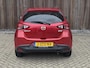 Mazda 2 1.5 Skyactiv-G Intro Edition Navi