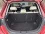 Mazda 2 1.5 Skyactiv-G Intro Edition Navi