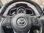 Mazda 2 1.5 Skyactiv-G Intro Edition Navi