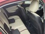 Mazda 2 1.5 Skyactiv-G Intro Edition Navi