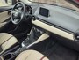 Mazda 2 1.5 Skyactiv-G Intro Edition Navi