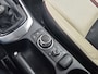 Mazda 2 1.5 Skyactiv-G Intro Edition Navi