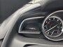 Mazda 2 1.5 Skyactiv-G Intro Edition Navi