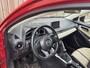 Mazda 2 1.5 Skyactiv-G Intro Edition Navi