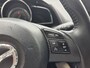 Mazda 2 1.5 Skyactiv-G Intro Edition Navi