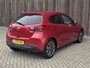 Mazda 2 1.5 Skyactiv-G Intro Edition Navi