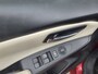 Mazda 2 1.5 Skyactiv-G Intro Edition Navi