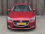 Mazda 2 1.5 Skyactiv-G Intro Edition Navi