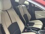 Mazda 2 1.5 Skyactiv-G Intro Edition Navi