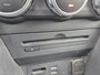 Mazda 2 1.5 Skyactiv-G Intro Edition Navi
