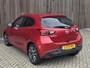 Mazda 2 1.5 Skyactiv-G Intro Edition Navi