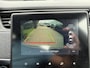 Renault Zoe R135 Intens 52 kWh Koop Accu, Camera, Carplay, Keyless