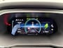 Renault Zoe R135 Intens 52 kWh Koop Accu, Camera, Carplay, Keyless
