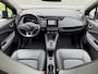 Renault Zoe R135 Intens 52 kWh Koop Accu, Camera, Carplay, Keyless