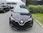 Renault Zoe R135 Intens 52 kWh Koop Accu, Camera, Carplay, Keyless