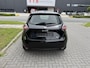 Renault Zoe R135 Intens 52 kWh Koop Accu, Camera, Carplay, Keyless