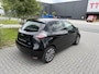 Renault Zoe R135 Intens 52 kWh Koop Accu, Camera, Carplay, Keyless