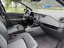 Renault Zoe R135 Intens 52 kWh Koop Accu, Camera, Carplay, Keyless