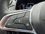 Renault Zoe R135 Intens 52 kWh Koop Accu, Camera, Carplay, Keyless